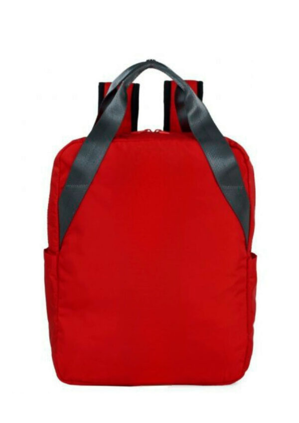 MOCHILA PORTA LAPTOP HUASCA - Imagen 2