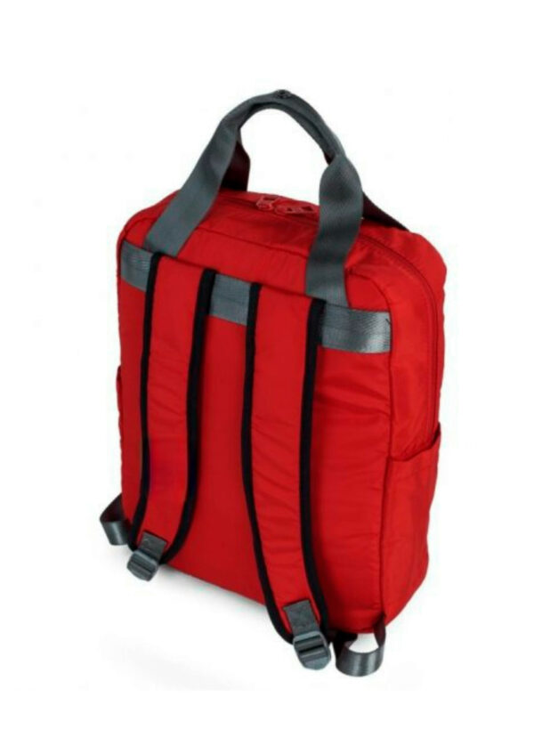 MOCHILA PORTA LAPTOP HUASCA - Imagen 3