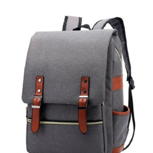 MOCHILA PORTA LAPTOP IZAMAL