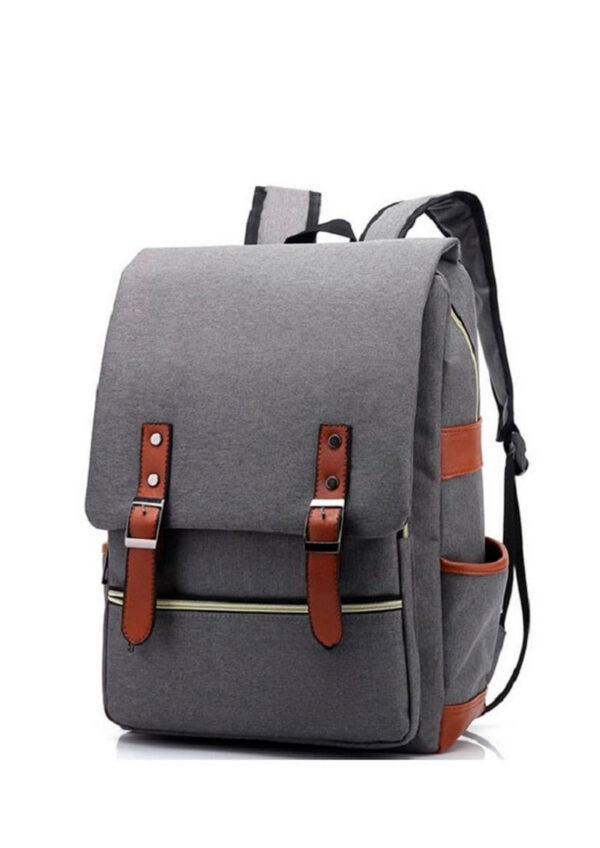MOCHILA PORTA LAPTOP IZAMAL