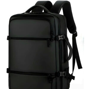 MOCHILA PORTA LAPTOP MAZUMTE
