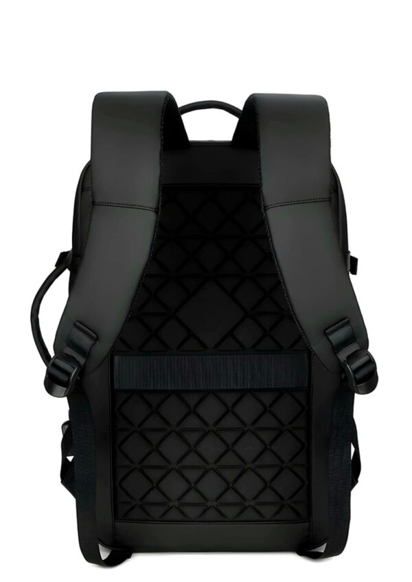 MOCHILA PORTA LAPTOP MAZUMTE - Imagen 3