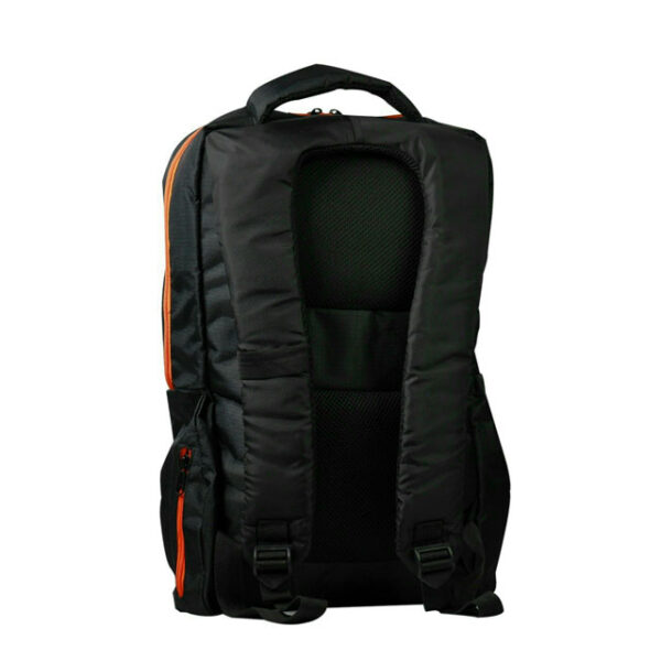 MOCHILA PORTA LAPTOP ZOÉ - Imagen 2