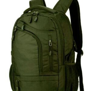 MOCHILA PORTA LAPTOP SNIDER