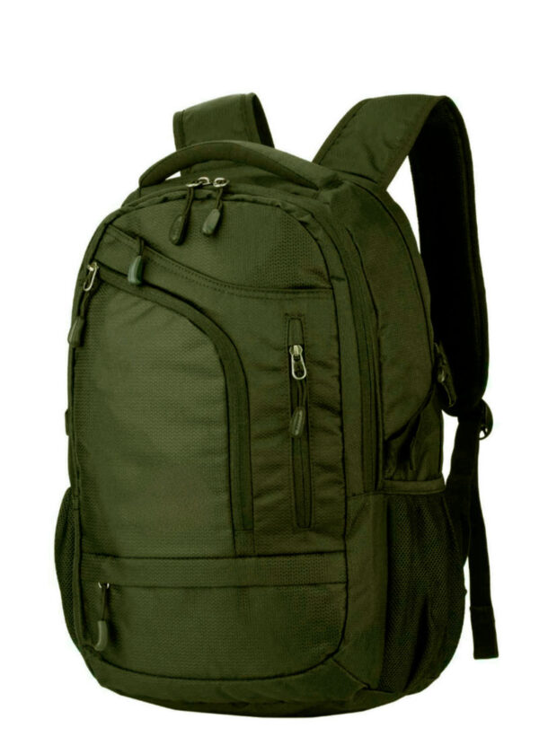 MOCHILA PORTA LAPTOP SNIDER