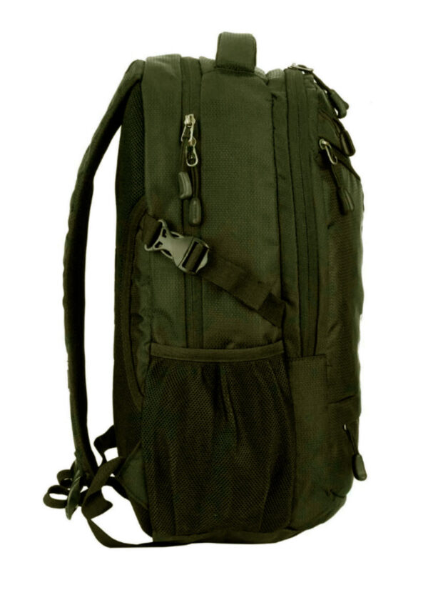 MOCHILA PORTA LAPTOP SNIDER - Imagen 2