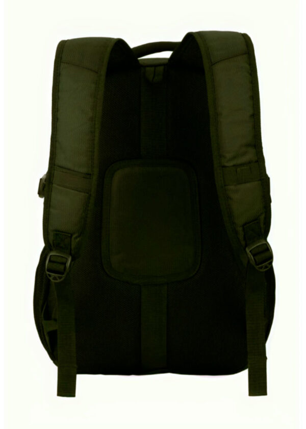 MOCHILA PORTA LAPTOP SNIDER - Imagen 3