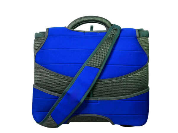 MOCHILA PORTA LAPTOP LORD