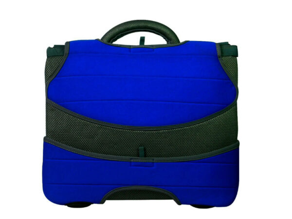 MOCHILA PORTA LAPTOP LORD - Imagen 2