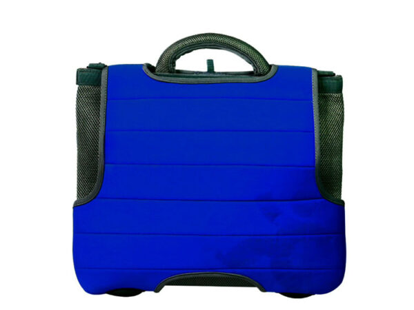 MOCHILA PORTA LAPTOP LORD - Imagen 3