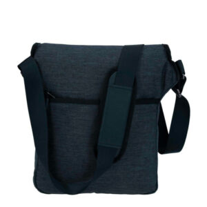 MOCHILA TIPO BANDOLERA CHLOE