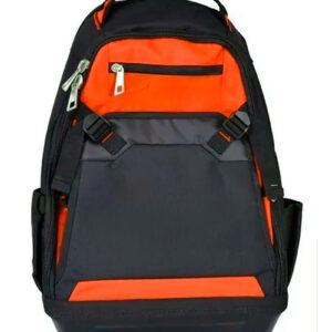 MOCHILA DE HERRAMIENTAS THOR