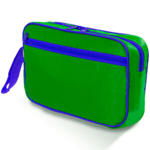 MOCHILA MULTIUSOS LOPE