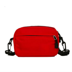 MOCHILA SNART