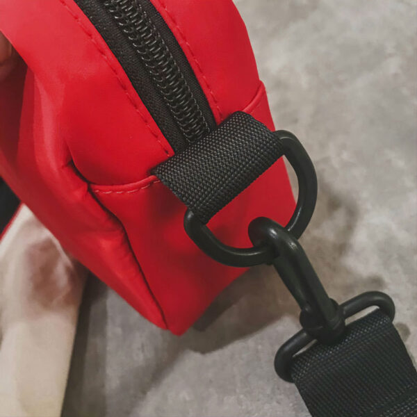 MOCHILA SNART - Imagen 2