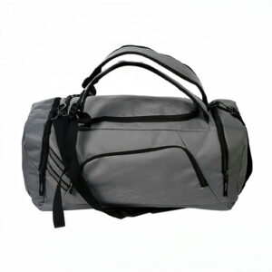 MOCHILA DE VIAJE LOEWA