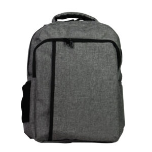 MOCHILA PORTA LAPTOP NERY