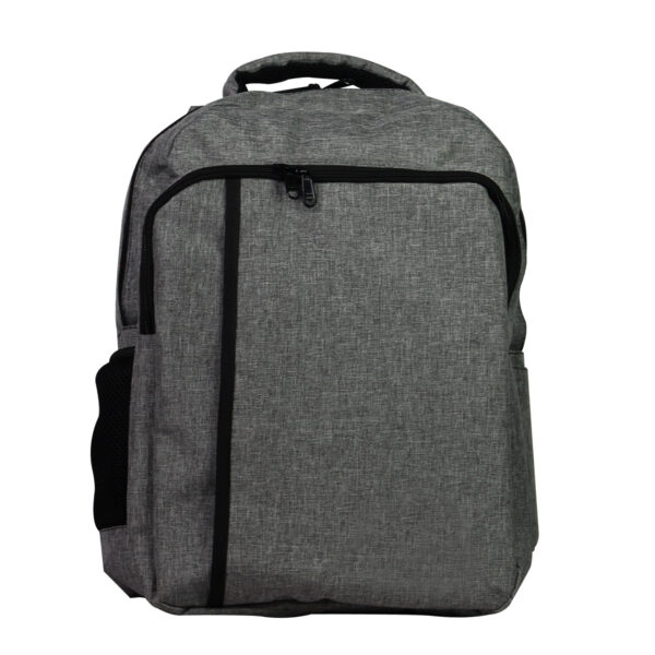 MOCHILA PORTA LAPTOP NERY