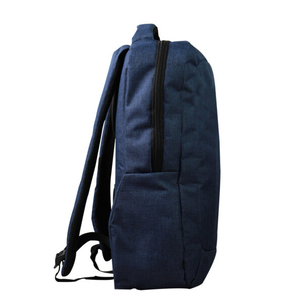 MOCHILA PORTA LAPTOP ANGEL - Imagen 2