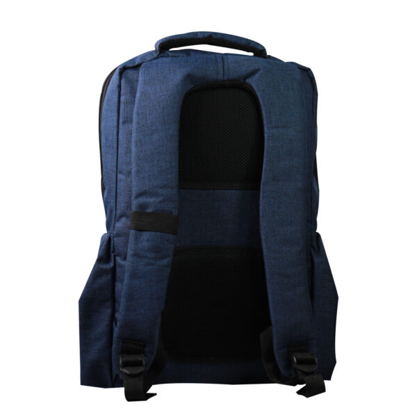 MOCHILA PORTA LAPTOP ANGEL - Imagen 3