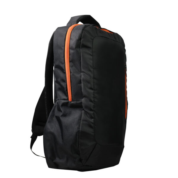 MOCHILA PORTA LAPTOP ZOÉ - Imagen 3