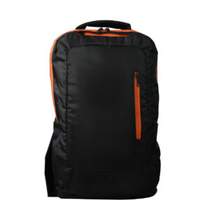MOCHILA PORTA LAPTOP ZOÉ