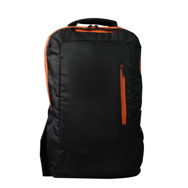 MOCHILA PORTA LAPTOP ZOÉ