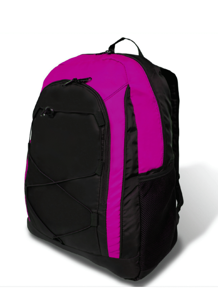 Mochilas escolares 2025: guía para elegir la ideal según tus necesidades escolares