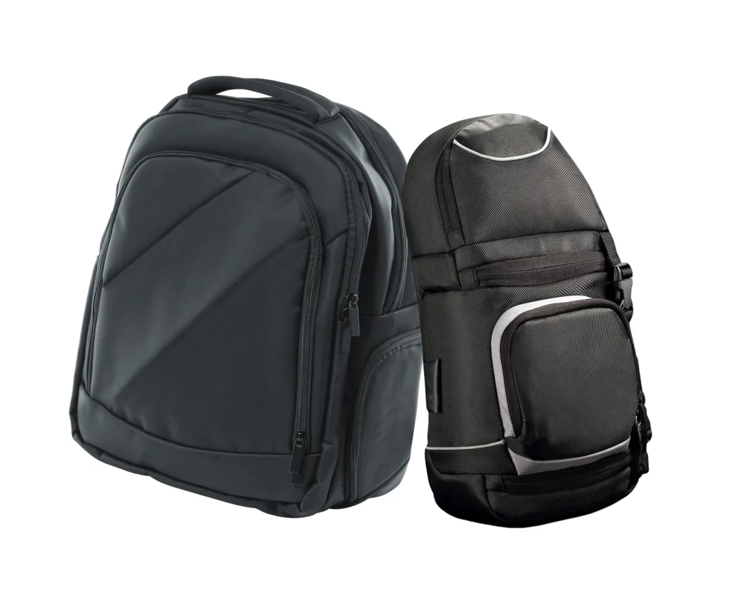 Tendencias en mochilas personalizadas para 2025
