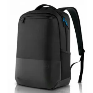 Asher laptop backpack, an elegant and functional option to carry your laptop safely and comfortably. Laptop Backpacks | Ideal protection with superior design ASHER LAPTOP BACKPACK