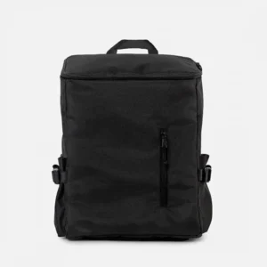 Mochila Deportiva Merckx 1