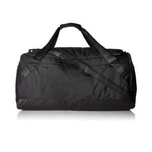 Mochila Deportiva Wilkings para gimnasios, entrenamiento y proyectos corporativos