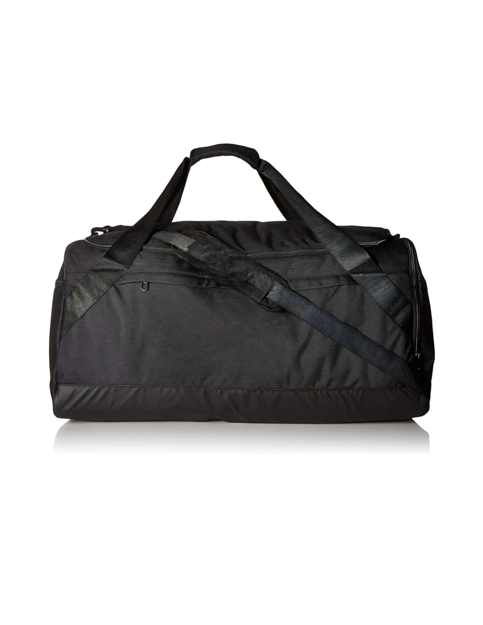 Mochila Deportiva Wilkings para gimnasios, entrenamiento y proyectos corporativos