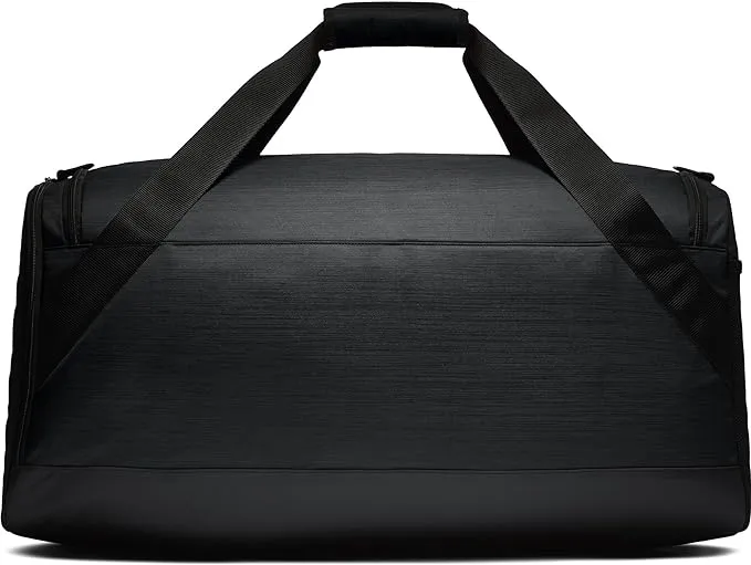 MOCHILA DEPORTIVA WILKINGS - Imagen 2