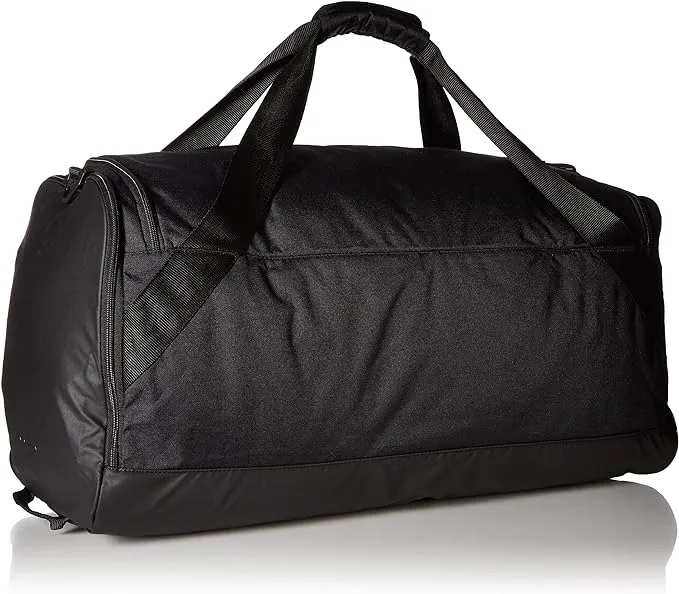MOCHILA DEPORTIVA WILKINGS - Imagen 3