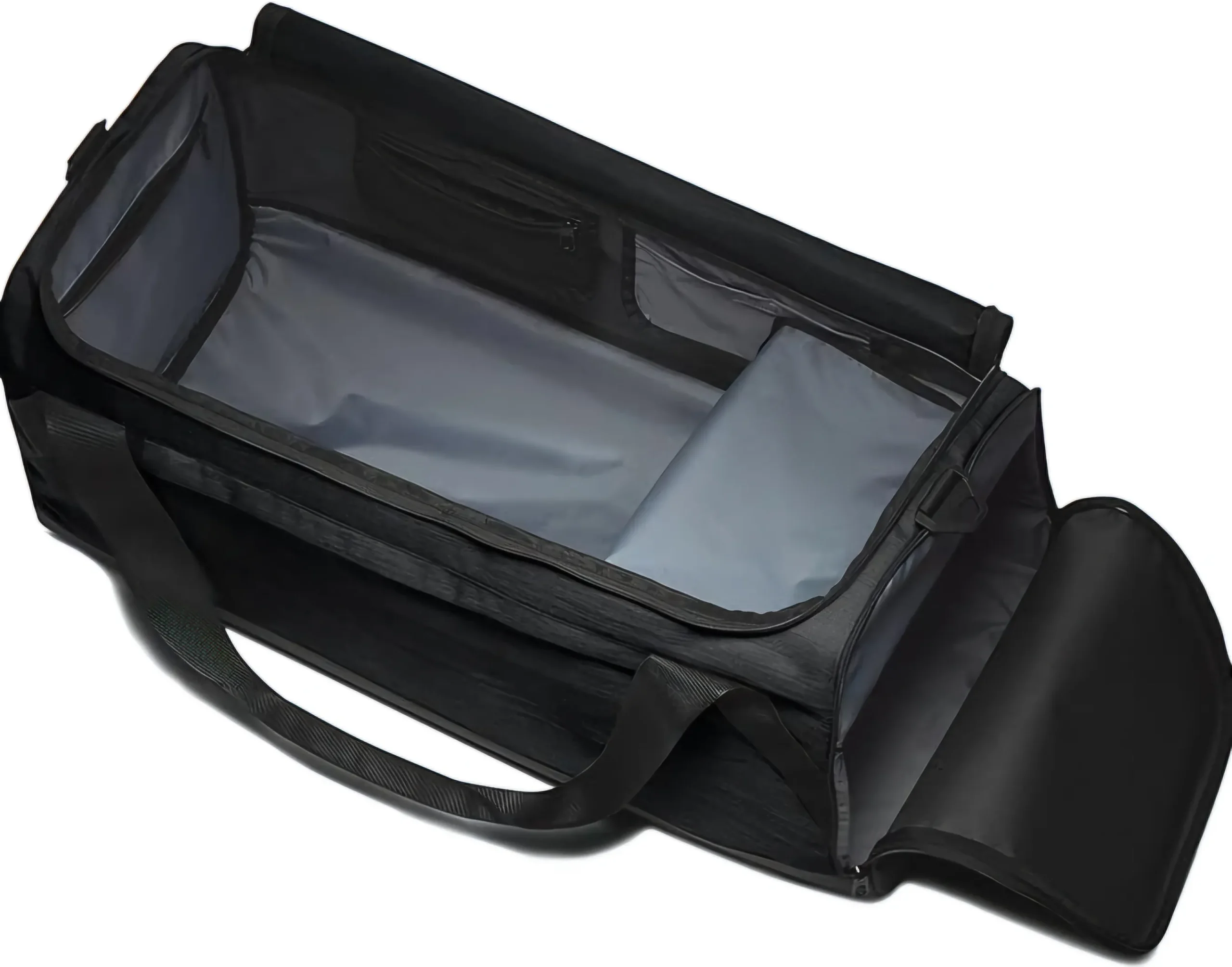 MOCHILA DEPORTIVA WILKINGS - Imagen 4