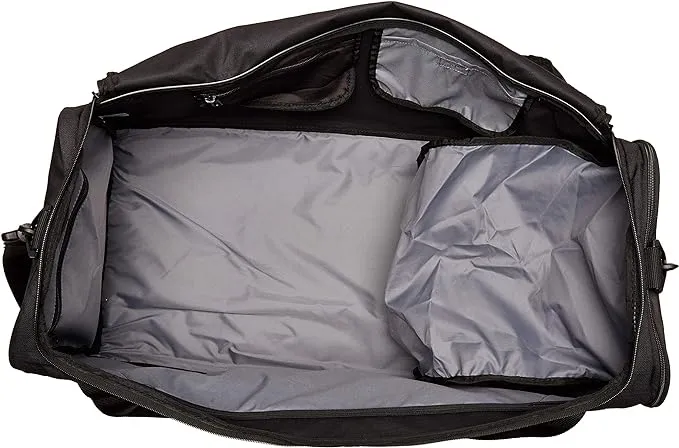 MOCHILA DEPORTIVA WILKINGS - Imagen 5
