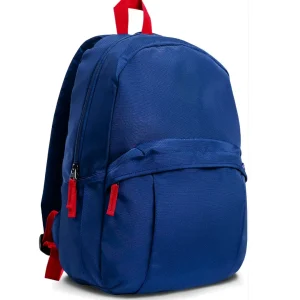 Mochila Escolar Enard