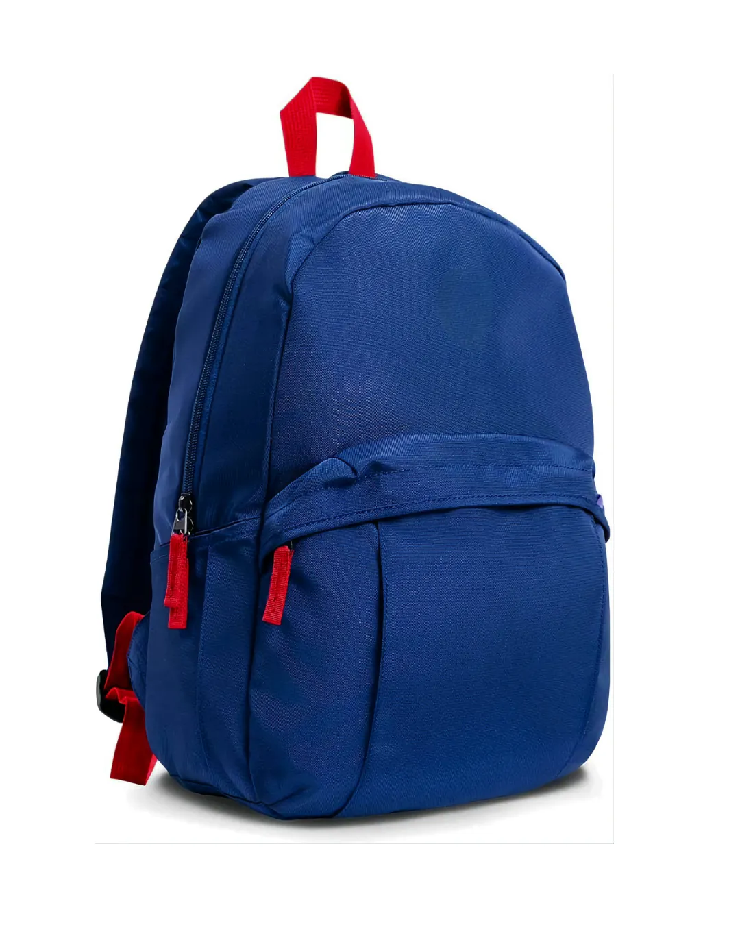 Mochila Escolar Enard
