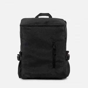 Mochila Deportiva Merckx | Fabricación por Mayoreo en México
