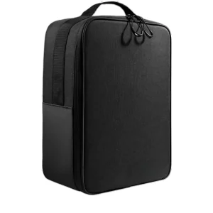 Mochila Deportiva Charles | Fabricación por Mayoreo
