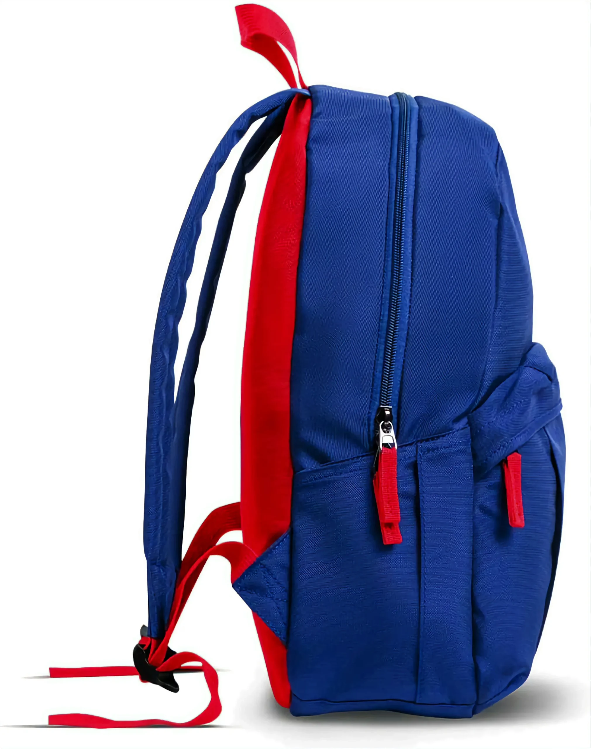 Mochila Escolar Enard - Imagen 3