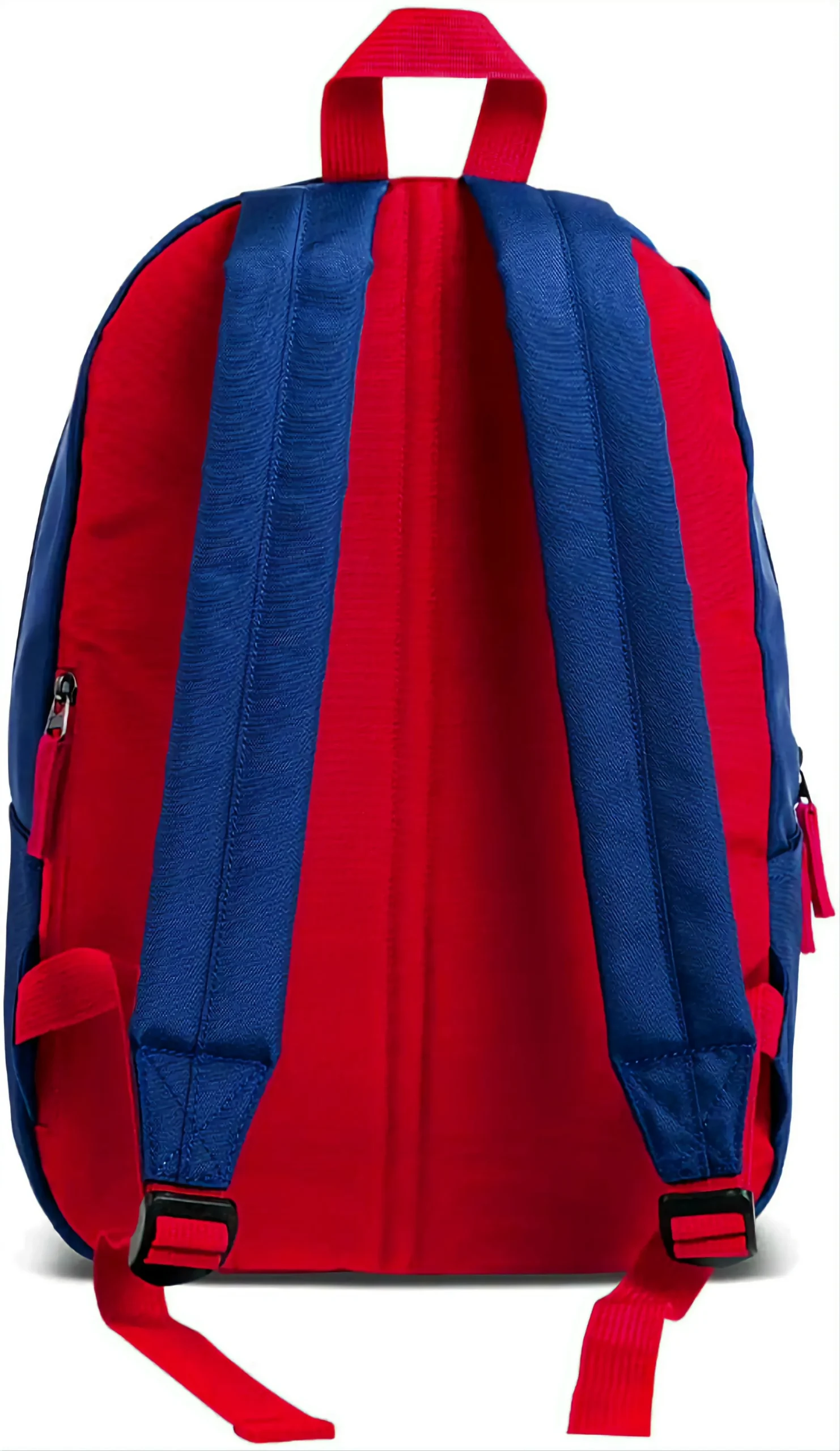 Mochila Escolar Enard - Imagen 2