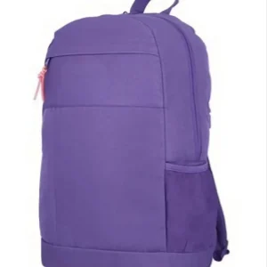 MOCHILA ESCOLAR FLY