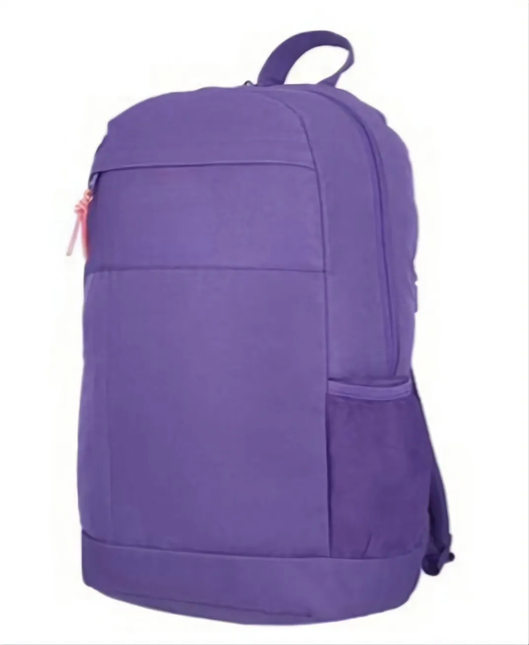 MOCHILA ESCOLAR FLY