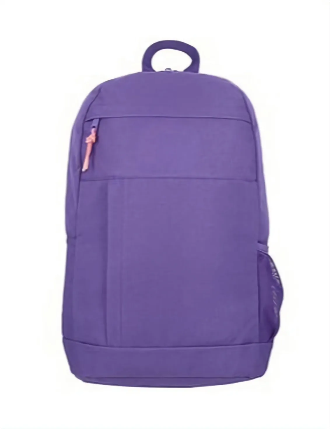Mochila Escolar Fly - Imagen 2