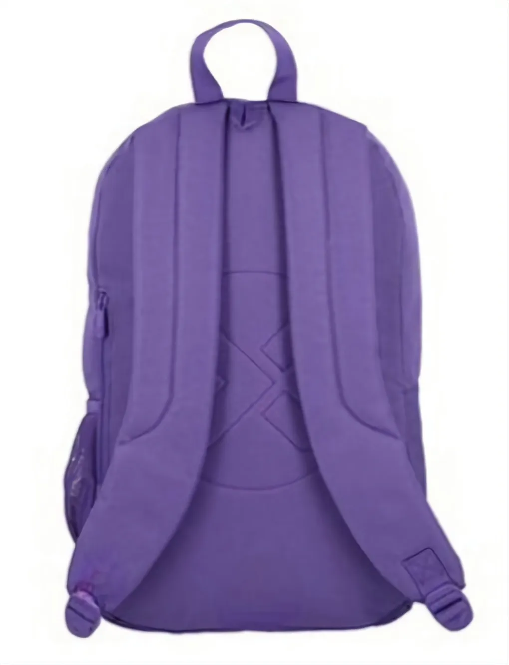 Mochila Escolar Fly - Imagen 3